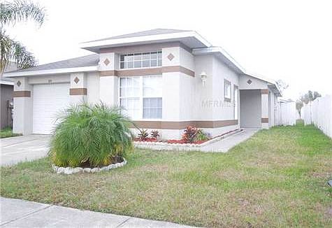 2nd image of 105 Windy Dune Ct