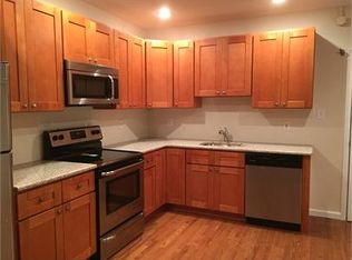 317 Reed St APT 3, Philadelphia, PA 19147