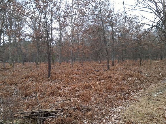 2nd image of 6623 W Beaver Creek Dr