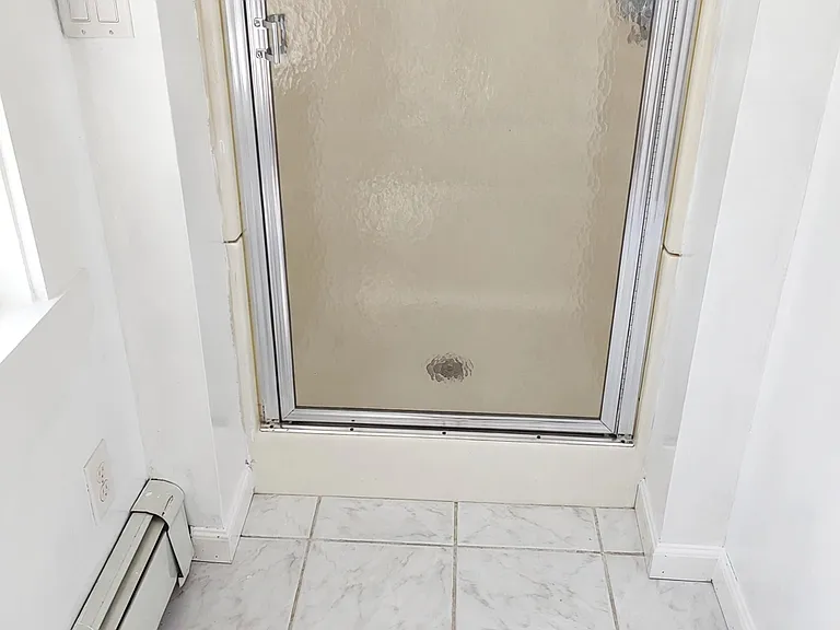 353 Washington St #1 — Photo 8