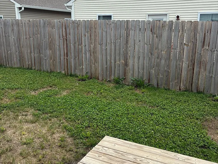 1431 Wigwam Ln — Photo 17