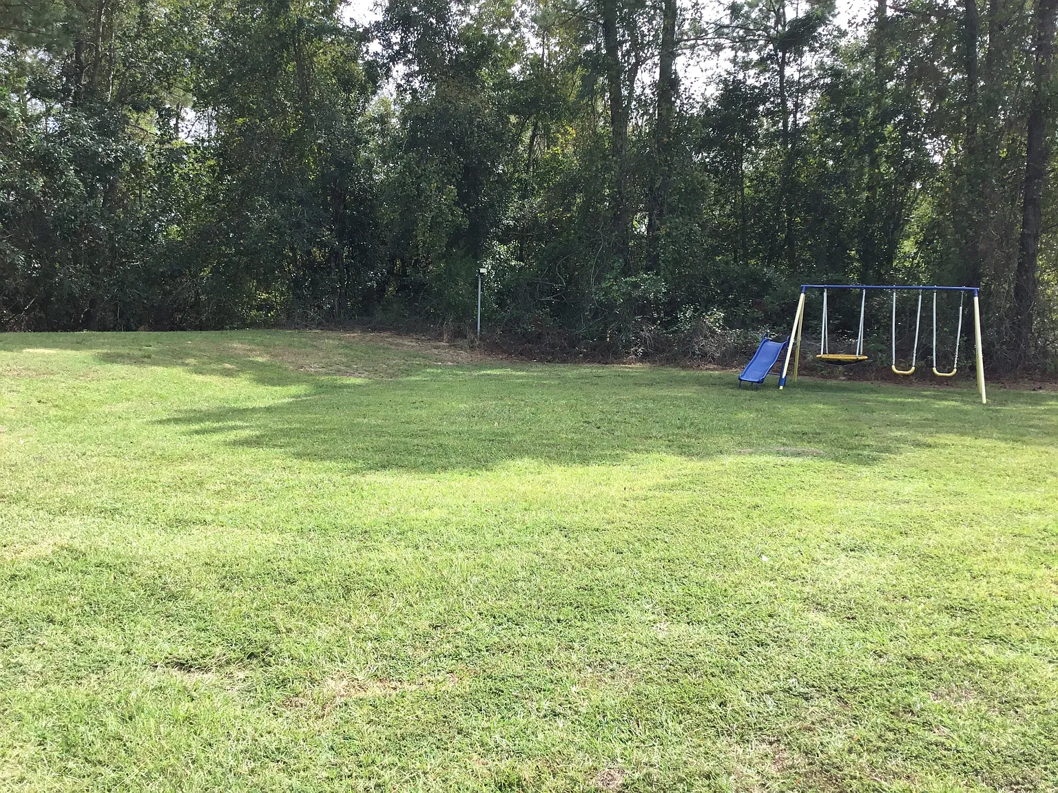 3 bed, 900 sqft, $1,200 — Photo 3