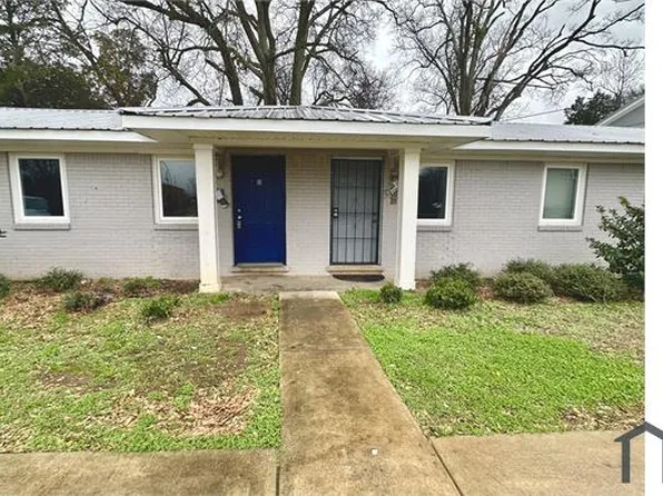 914 14th St SW, Birmingham, AL 35211