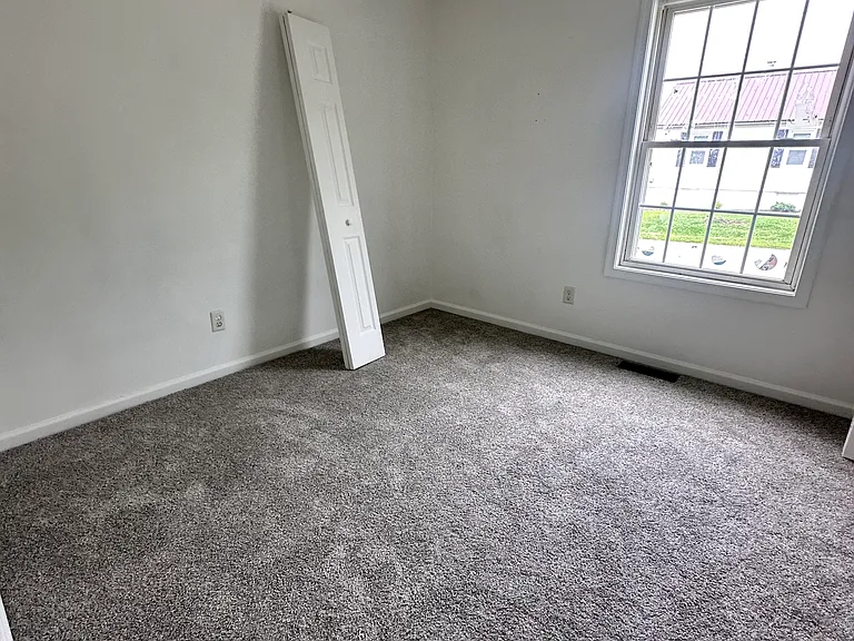 55 S Caesar Rodney Ave #1 — Photo 2