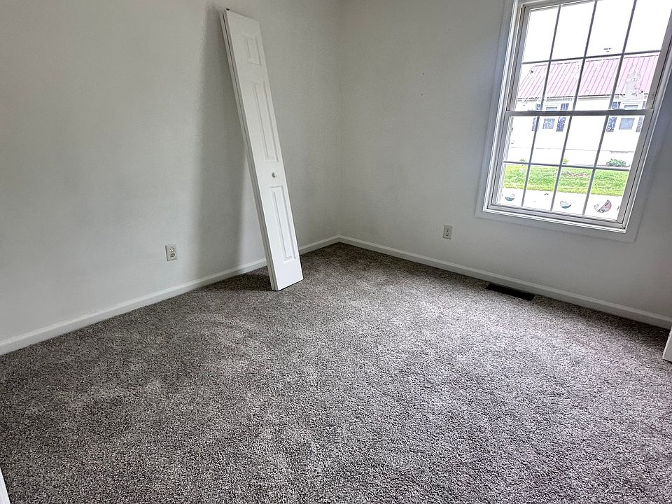 2nd image of 55 S Caesar Rodney Ave APT 1