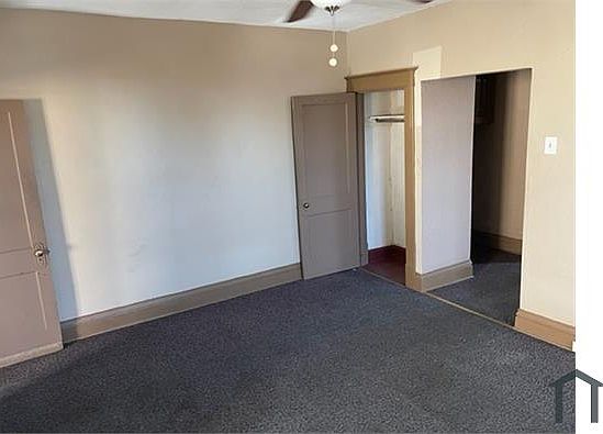5th image of 5375 Northland Ave #2F
