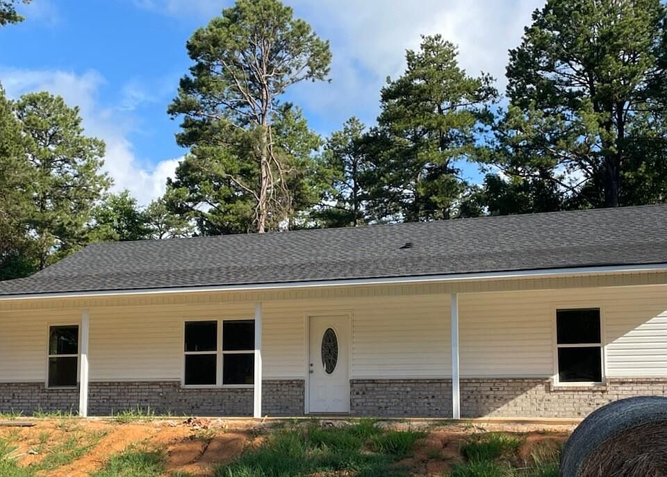 1st image of 308 County Road 1788