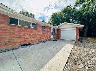7382 W 3rd Ave, Lakewood, CO 80226