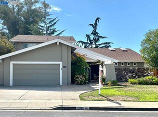 1035 Geneva St, Livermore, CA