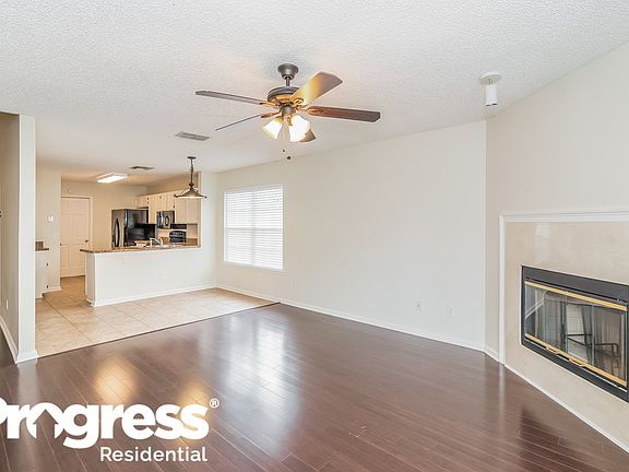 5th image of 7788 Macdougall Dr