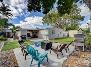 3117 SW 16th St, Fort Lauderdale, FL 33312