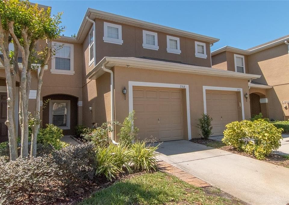 1st image of 2308 Bexley Pl