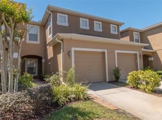 2308 Bexley Pl, Casselberry, FL 32707