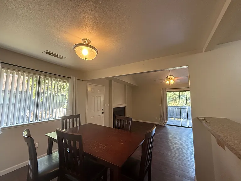 1190 S Winery Ave #234 — Photo 20