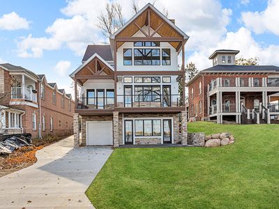3953 Woerner Rd, Manitou Beach, MI, 49253