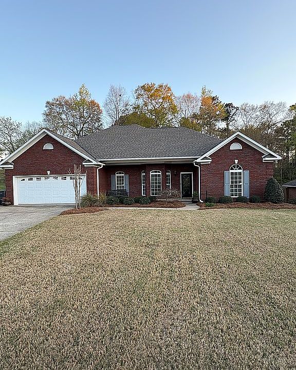1st image of 2107 Walker Ct