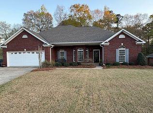 2107 Walker Ct, Phenix City, AL 36867