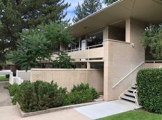 165 E 2100 N, Provo, UT 84604