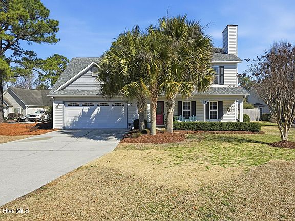 3rd image of 7347 Bright Leaf Road