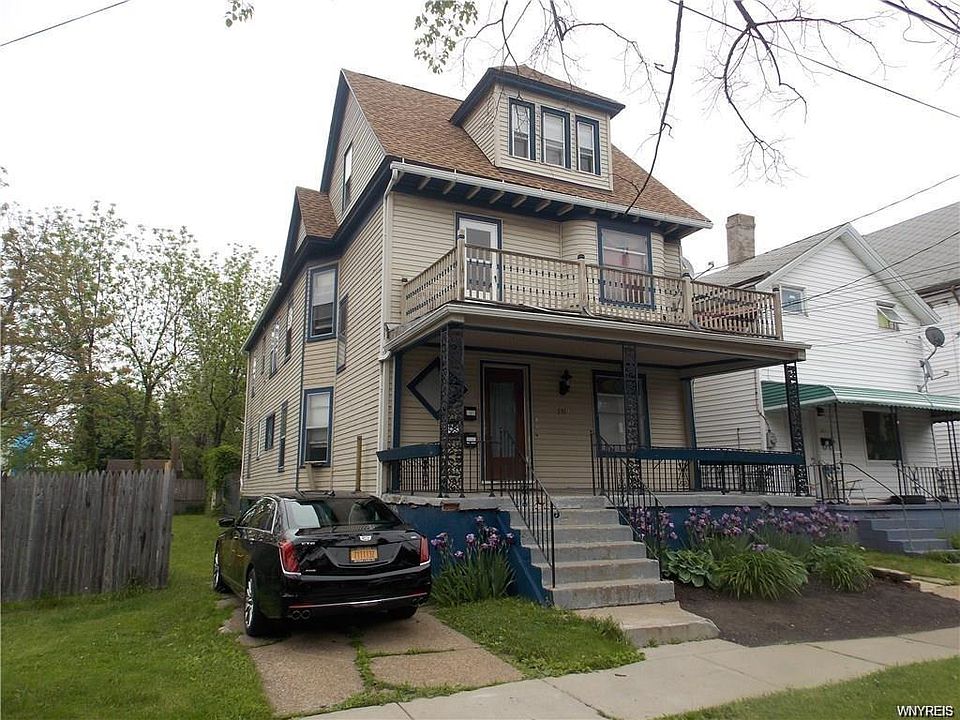 1st image of 591 West Ave