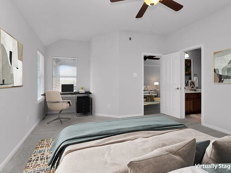 106 Snug Harbor Dr — Photo 5