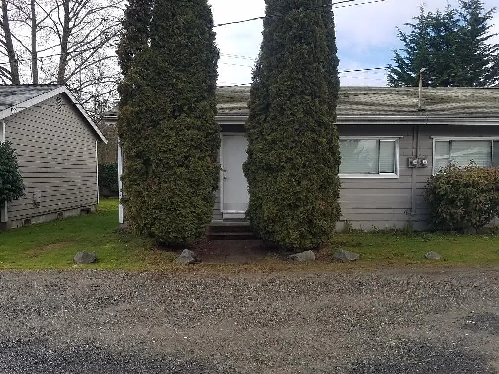 1 bed, 450 sqft, $1,275 — Photo 1
