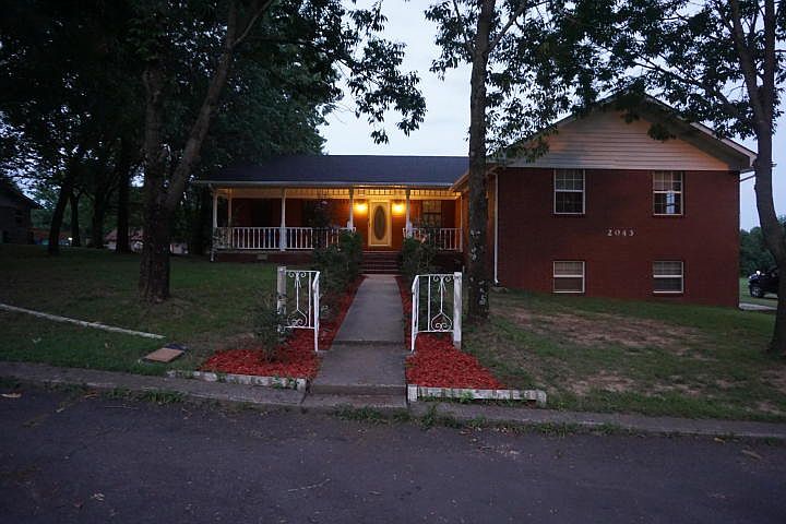 1st image of 2043 S Detroit Ave