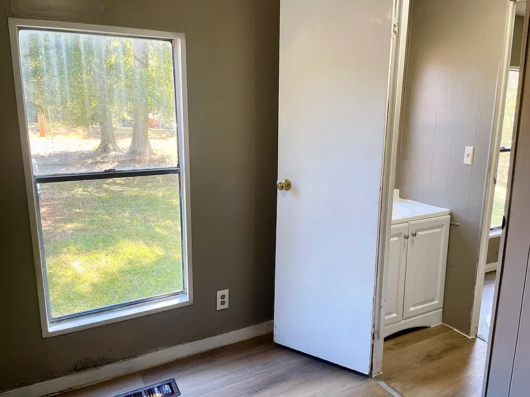 3095 Mobley Bridge Rd — Photo 10