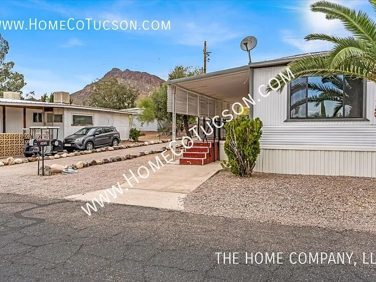 5972 W Rafter Circle St — Photo 34