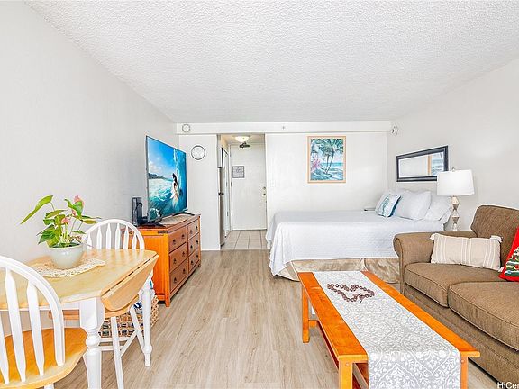 3rd image of 445 Seaside Ave APT 2510