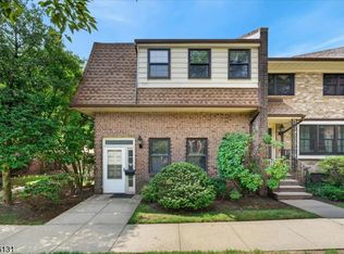 321 North Ave UNIT 127, Cranford, NJ 07016