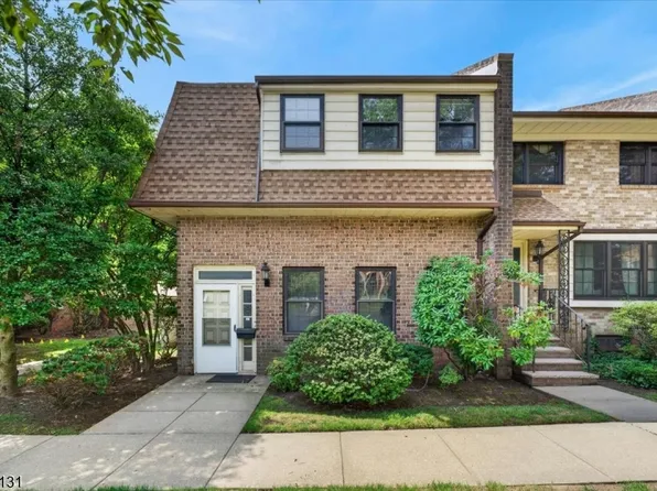 321 North Ave #127, Cranford Twp., NJ 07016