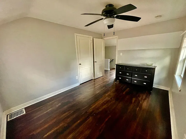 5705 Hilltop Ave — Photo 14