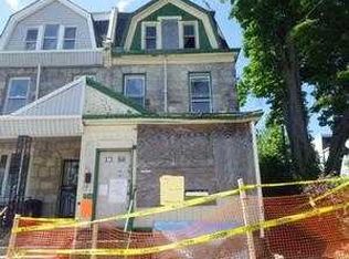 6226 Baynton St, Philadelphia, PA 19144