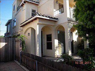 2nd image of 1554 Hornblend St Unit 1