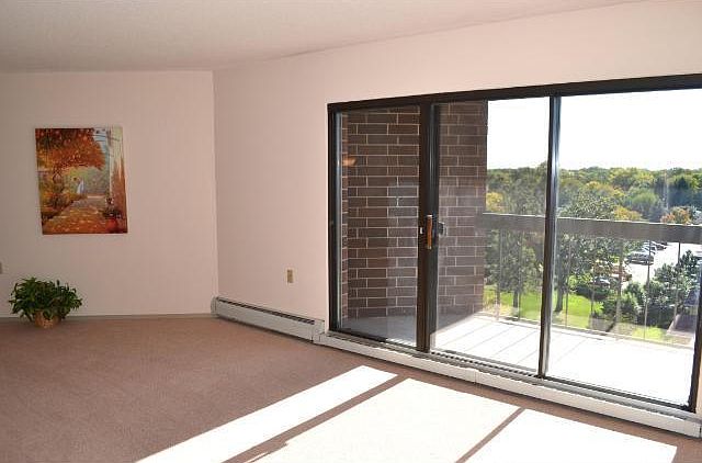 1st image of 6615 Lake Shore Dr S APT 911