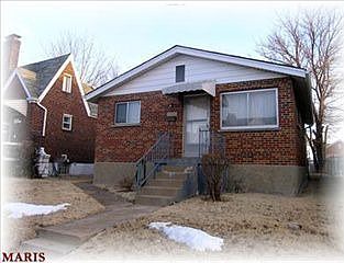 5th image of 5825 Ferris Ave