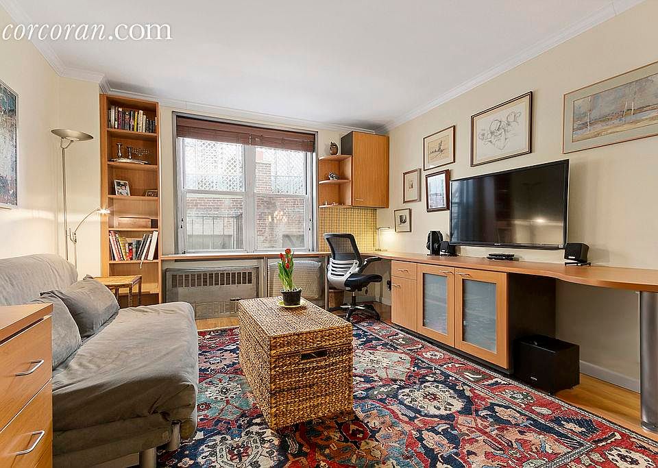 1st image of 88 Bleecker St APT 5B