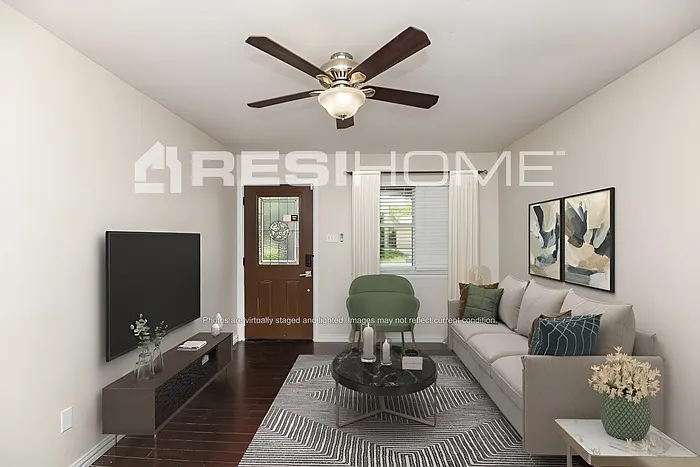 521 Kemper Ave — Photo 5