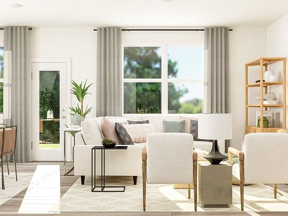 6th image of this home