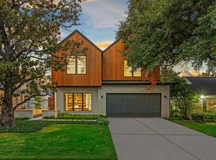 6415 Kenwood Ave, Dallas, TX 75214
