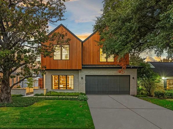 6415 Kenwood Ave, Dallas, TX 75214