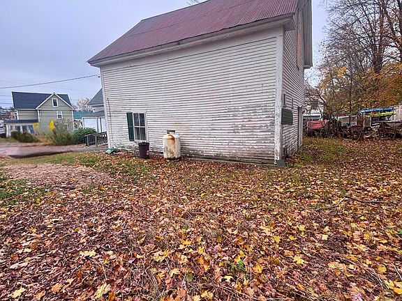 5th image of 17 Twombley Road