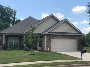 164 Kenton Ln, Madison, AL 35756