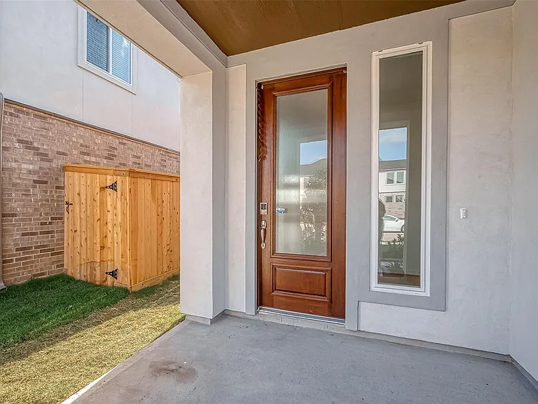 8710 Limmen Terrace Trl — Photo 5