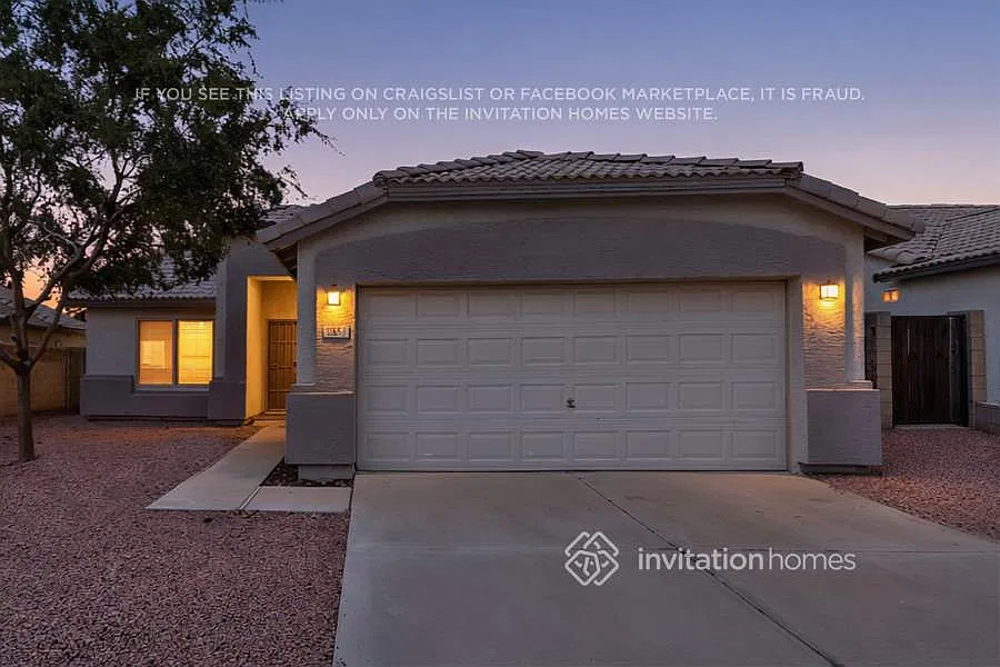 11354 W Ruth Ave Peoria, AZ 85345 — Photo 3