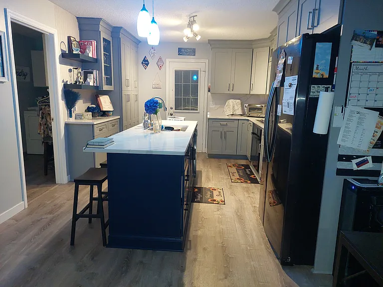 130 Haven Dr — Photo 6