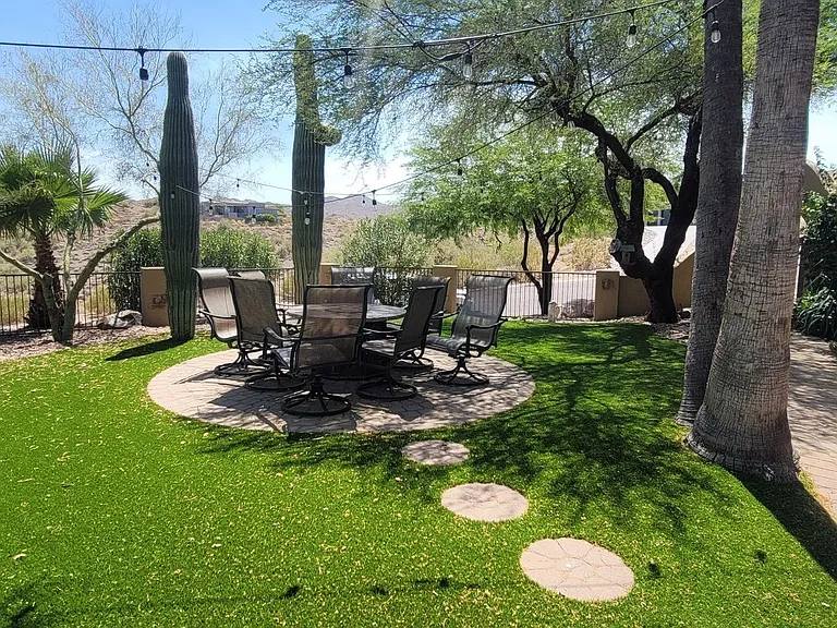 16055 N Overlook Ct — Photo 40
