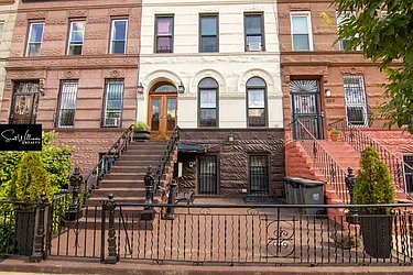 Rented by Scott Williams Realty LLC