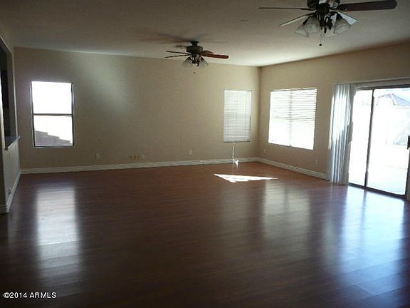 4th image of 10717 E Arbor Ave